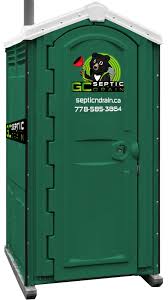 Types of Portable Toilets We Offer in Murrysville, PA